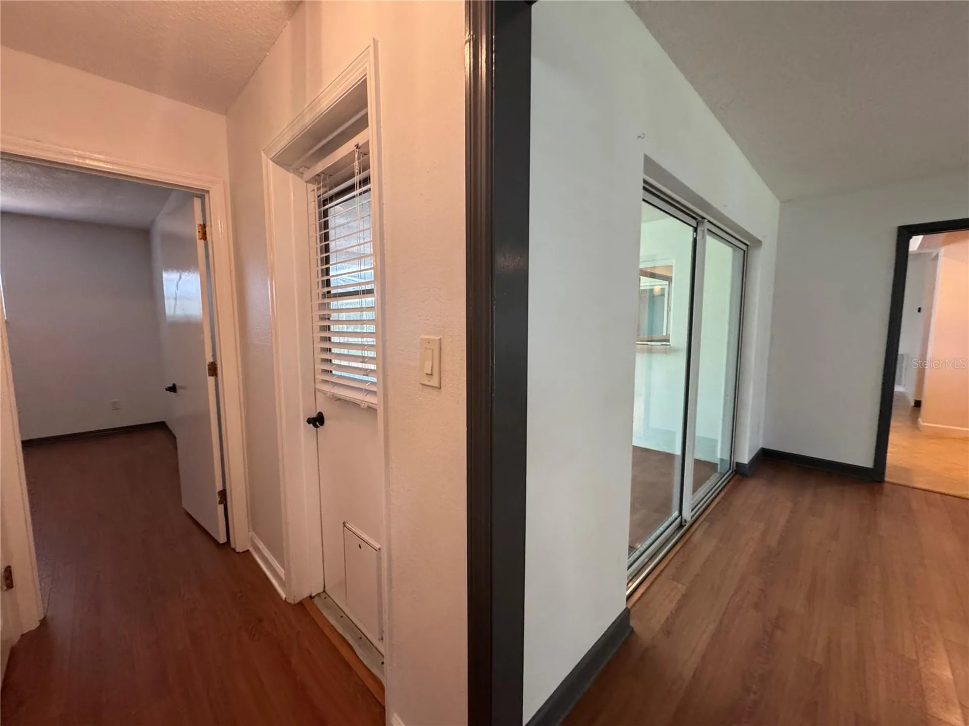 2806 Summerfield Road Winter Park FL 32792