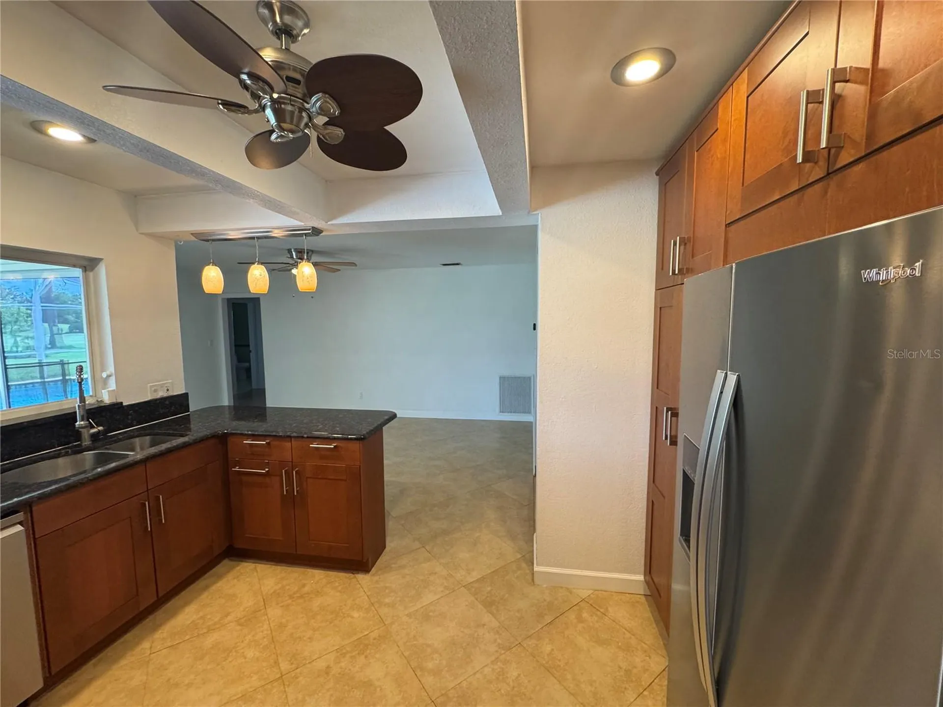 2806 Summerfield Road Winter Park FL 32792