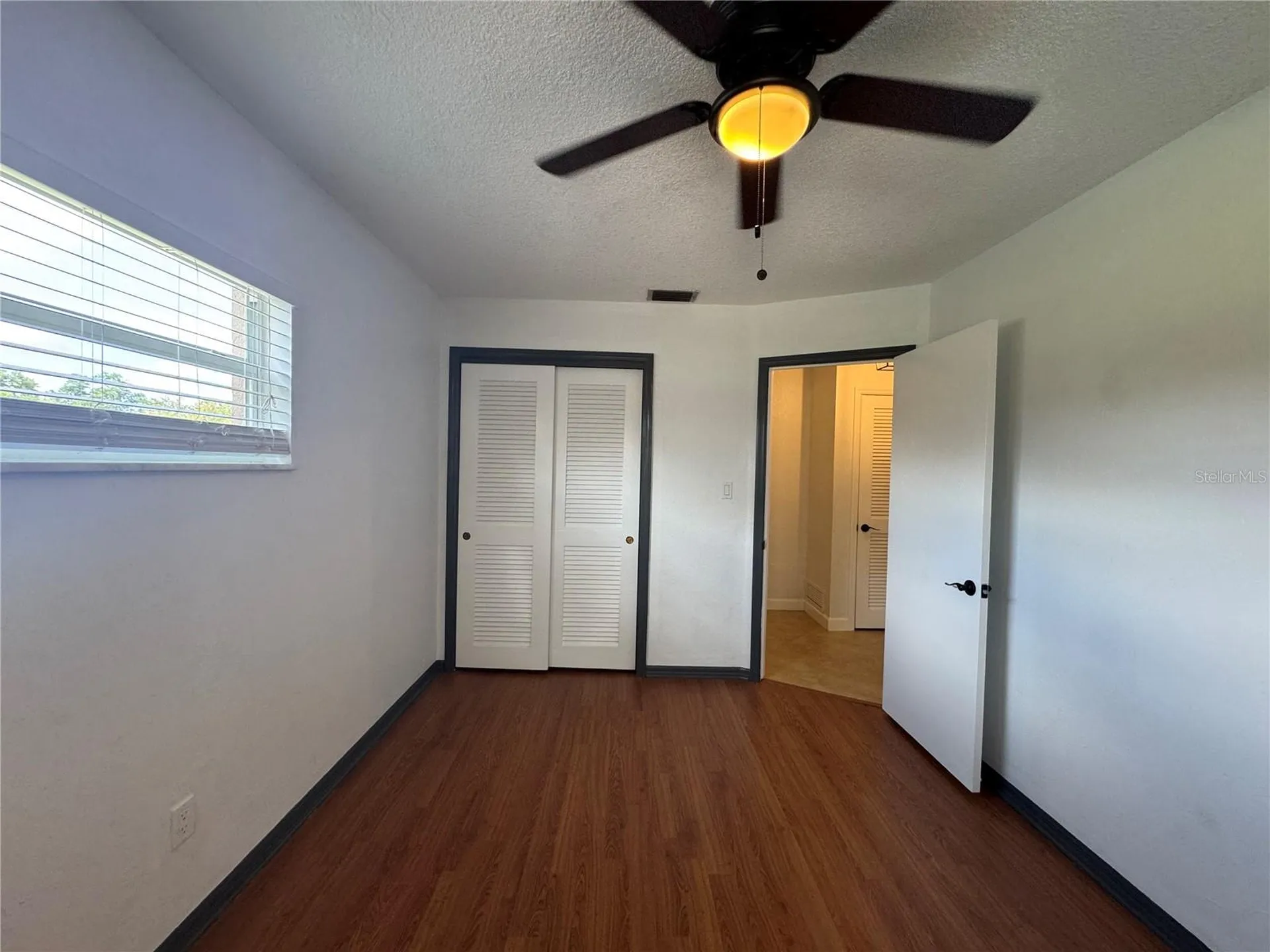 2806 Summerfield Road Winter Park FL 32792