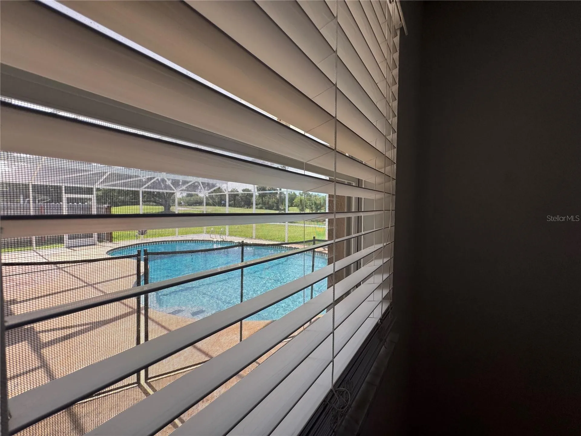 2806 Summerfield Road Winter Park FL 32792