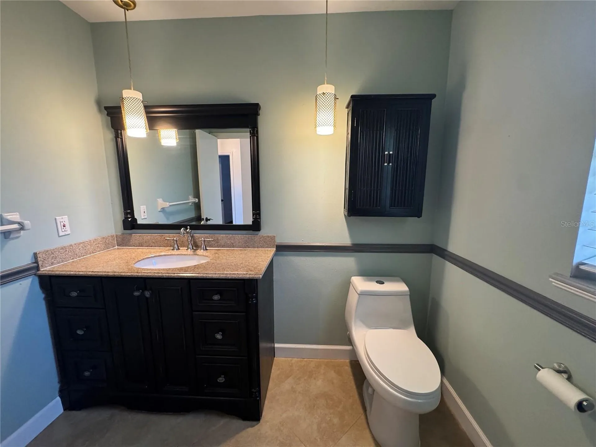 2806 Summerfield Road Winter Park FL 32792