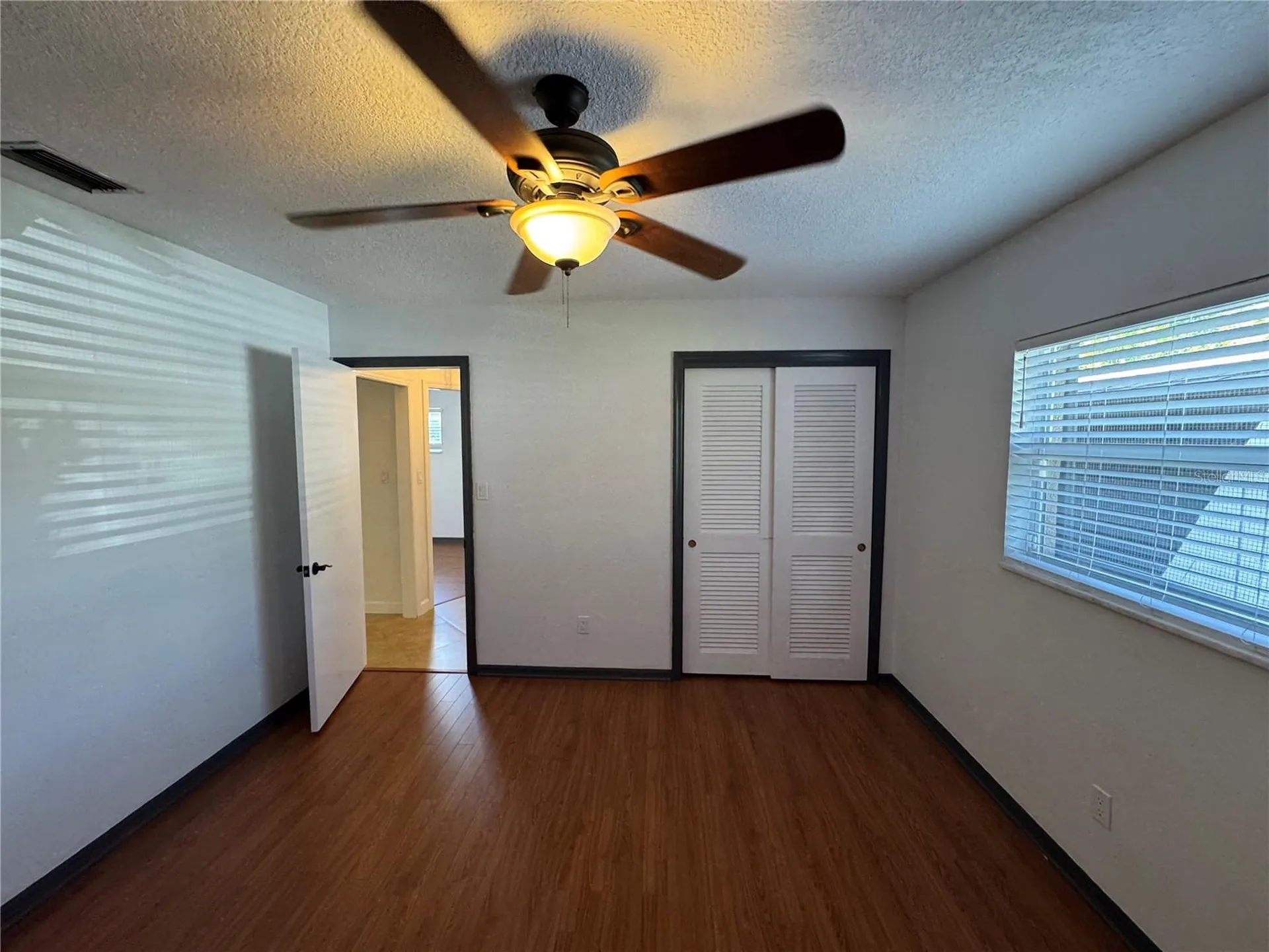 2806 Summerfield Road Winter Park FL 32792