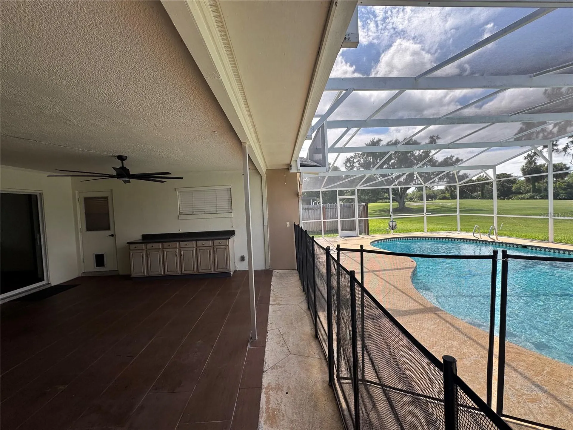 2806 Summerfield Road Winter Park FL 32792