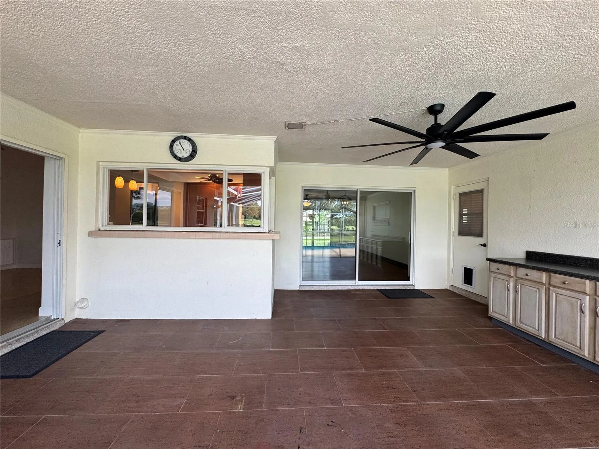 2806 Summerfield Road Winter Park FL 32792