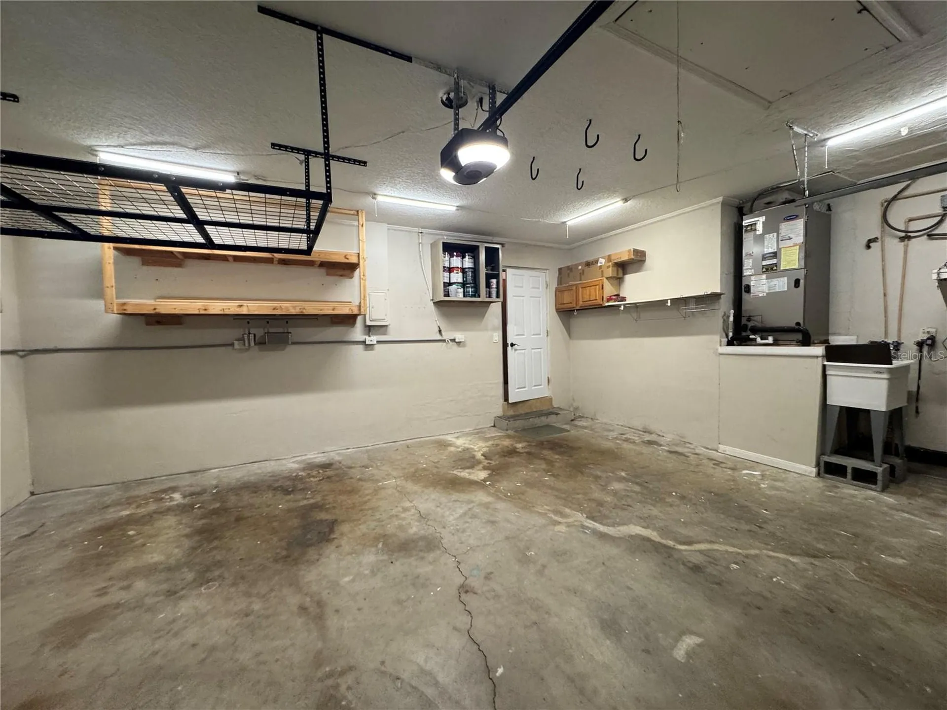 2806 Summerfield Road Winter Park FL 32792