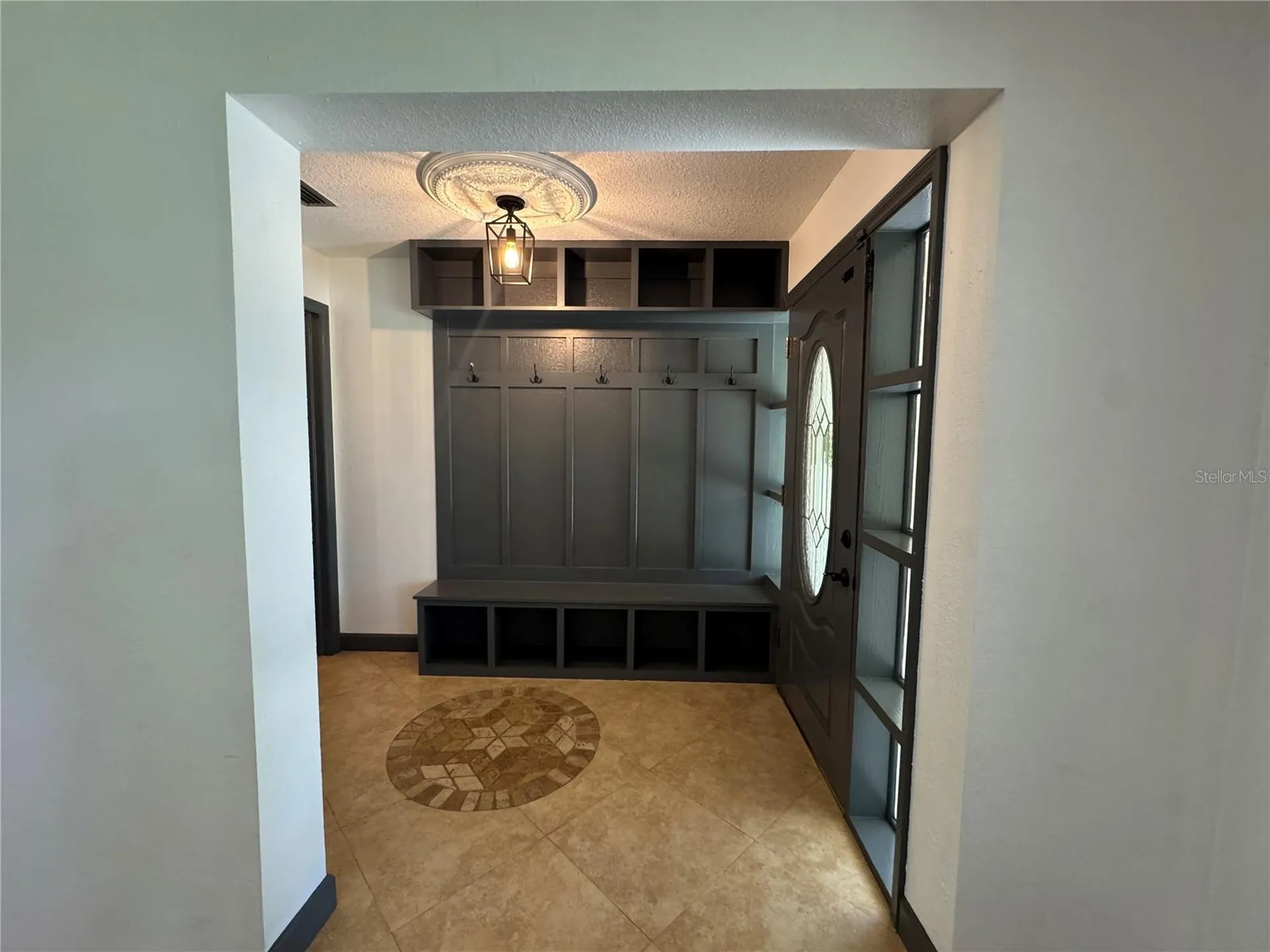 2806 Summerfield Road Winter Park FL 32792