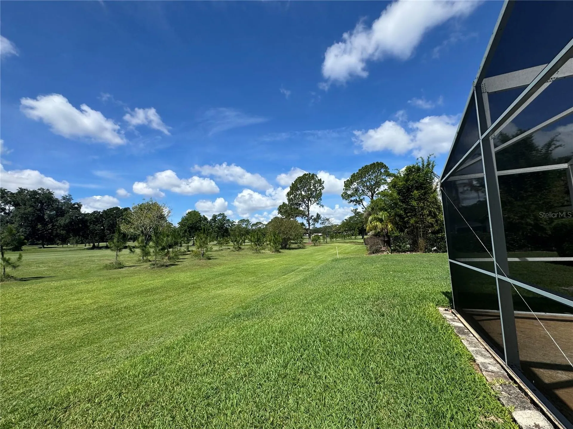 2806 Summerfield Road Winter Park FL 32792