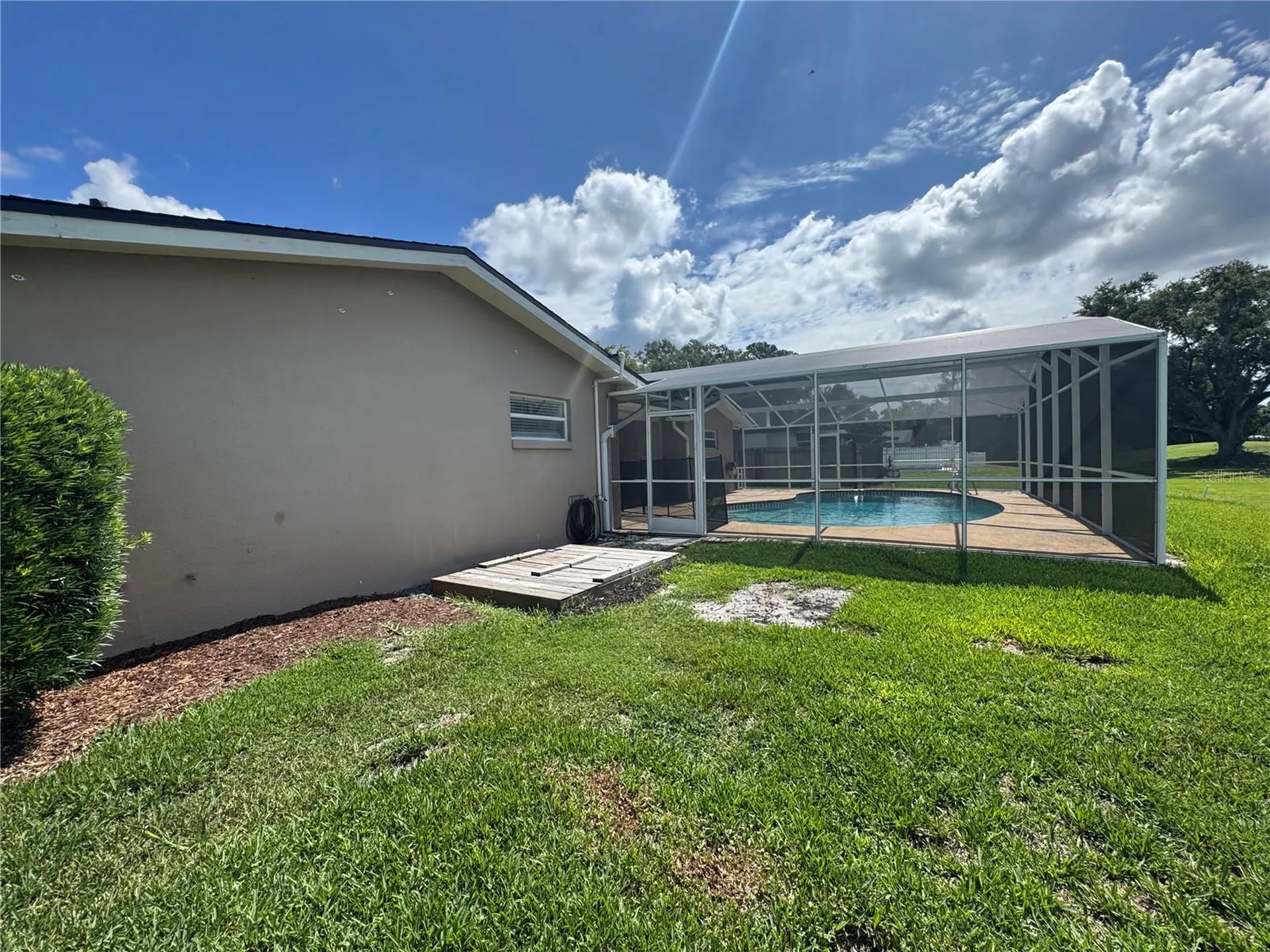 2806 Summerfield Road Winter Park FL 32792