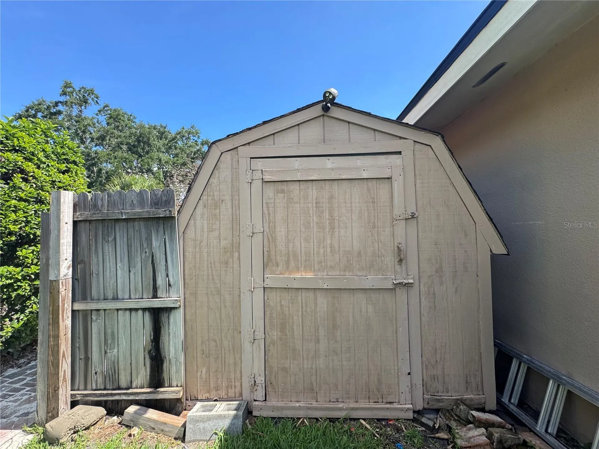 2806 Summerfield Road Winter Park FL 32792