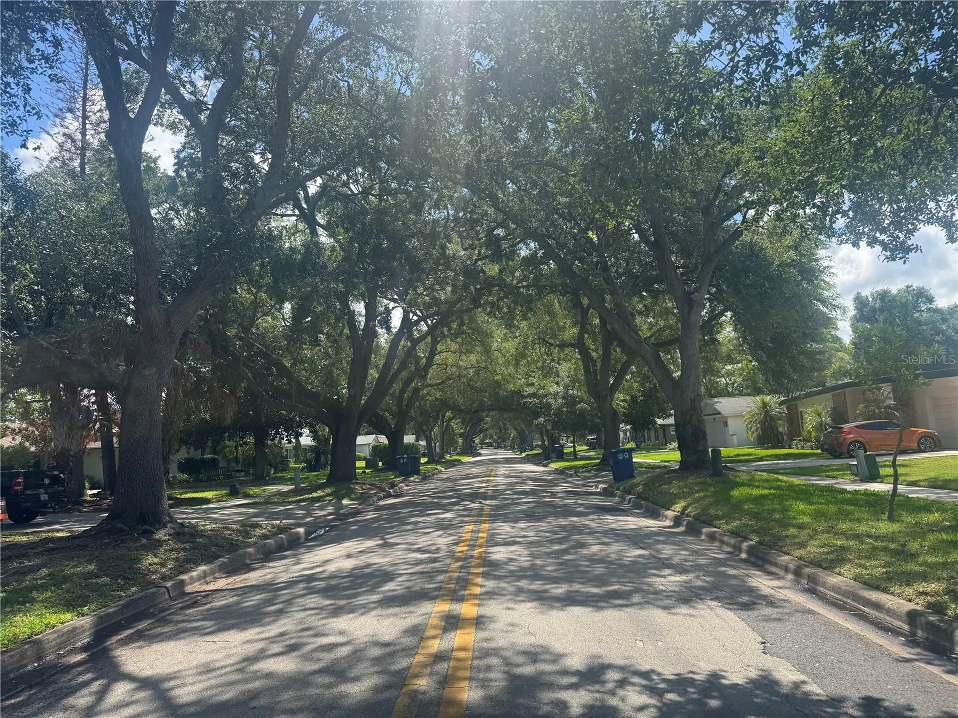 2806 Summerfield Road Winter Park FL 32792