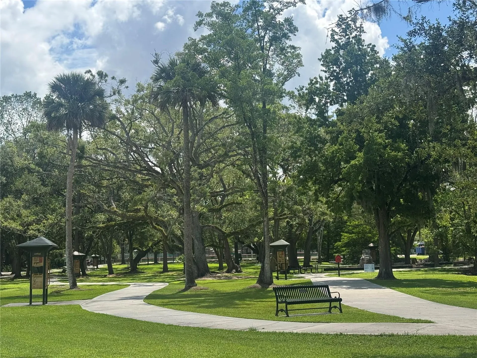 2806 Summerfield Road Winter Park FL 32792