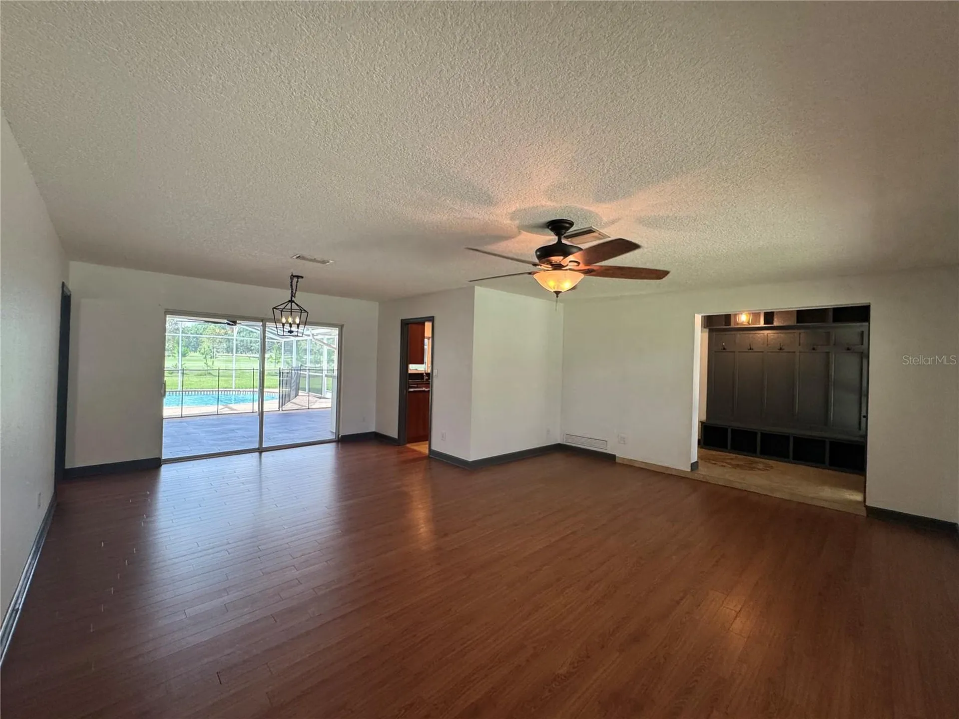 2806 Summerfield Road Winter Park FL 32792