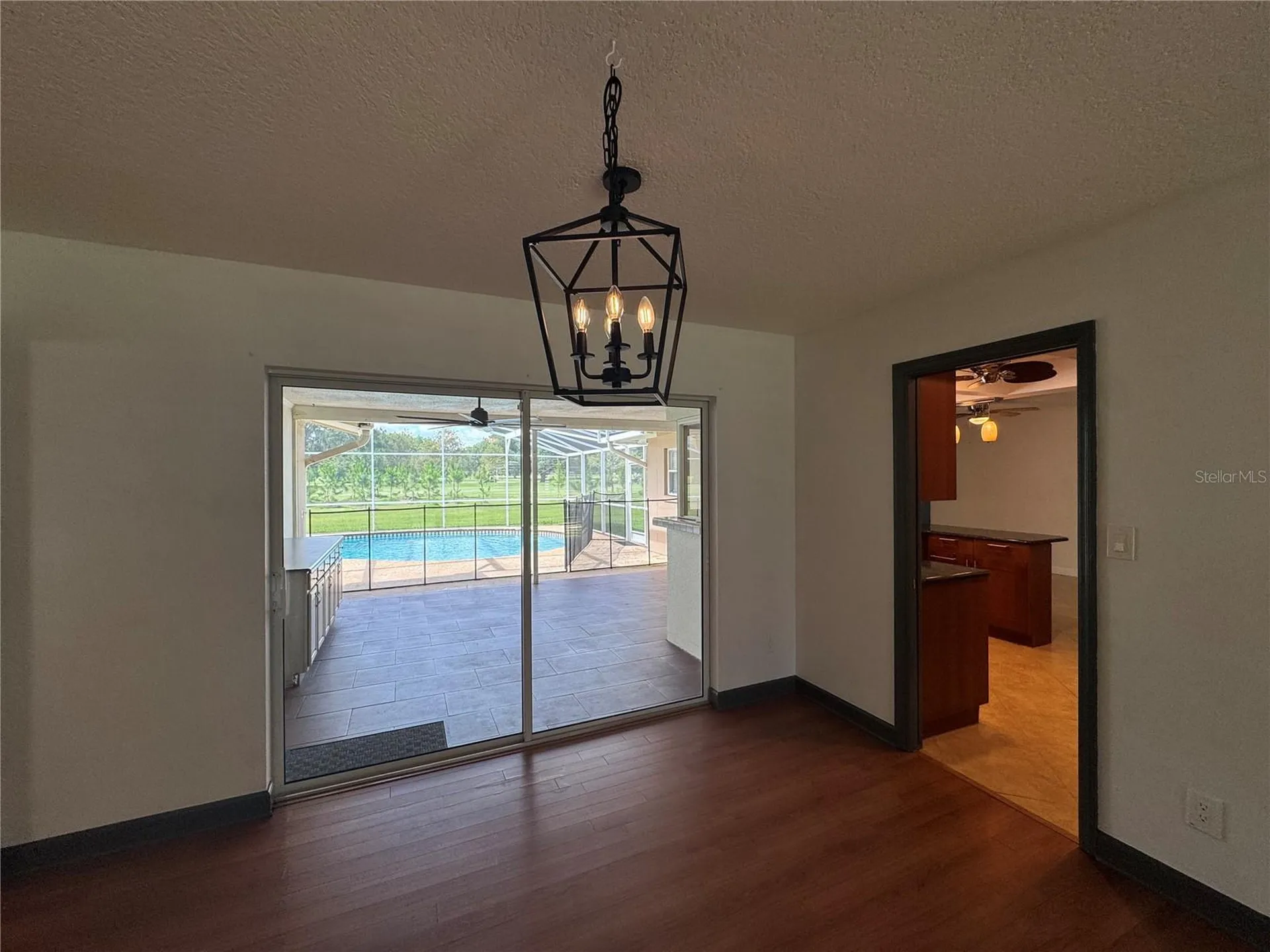 2806 Summerfield Road Winter Park FL 32792