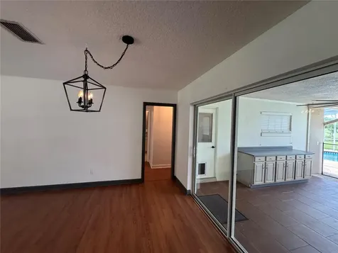 2806 Summerfield Road Winter Park FL 32792