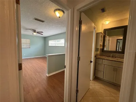 2806 Summerfield Road Winter Park FL 32792