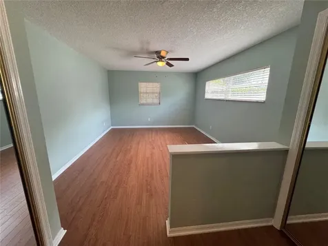 2806 Summerfield Road Winter Park FL 32792