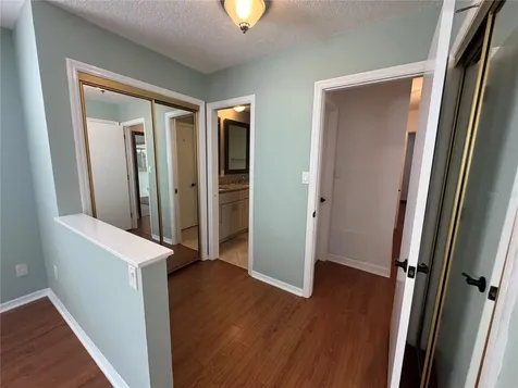 2806 Summerfield Road Winter Park FL 32792