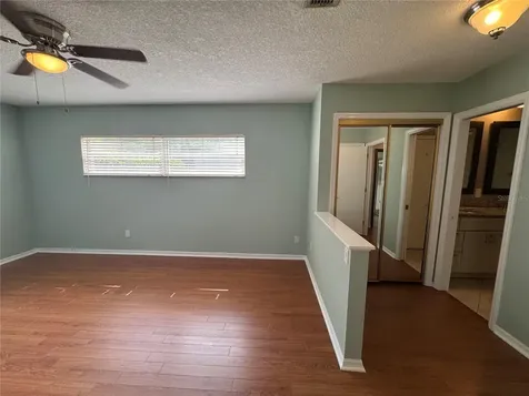 2806 Summerfield Road Winter Park FL 32792