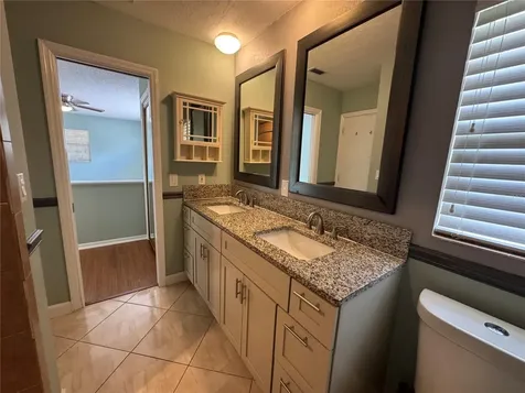 2806 Summerfield Road Winter Park FL 32792