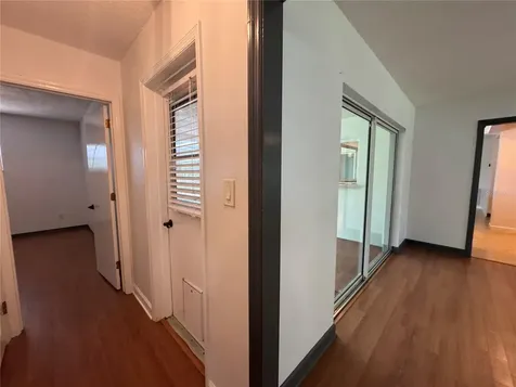 2806 Summerfield Road Winter Park FL 32792