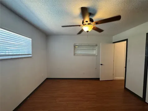 2806 Summerfield Road Winter Park FL 32792