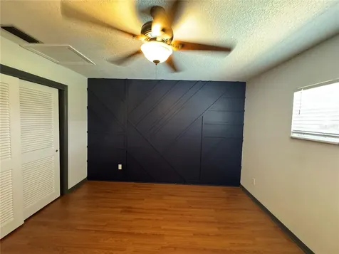 2806 Summerfield Road Winter Park FL 32792