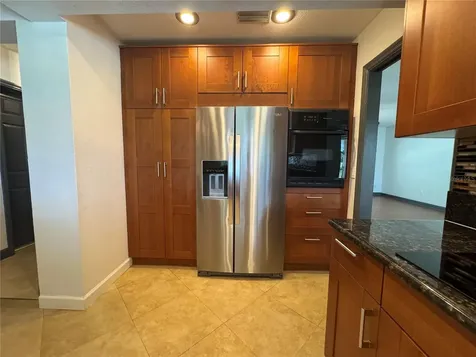 2806 Summerfield Road Winter Park FL 32792
