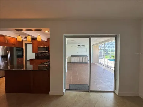 2806 Summerfield Road Winter Park FL 32792