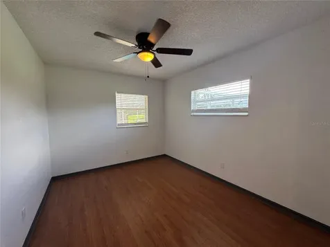 2806 Summerfield Road Winter Park FL 32792