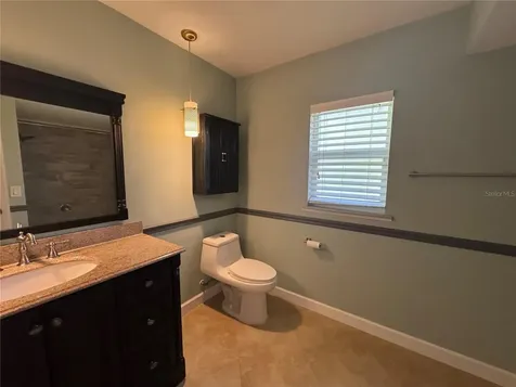 2806 Summerfield Road Winter Park FL 32792
