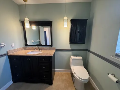 2806 Summerfield Road Winter Park FL 32792