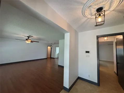 2806 Summerfield Road Winter Park FL 32792