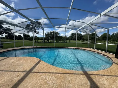 2806 Summerfield Road Winter Park FL 32792