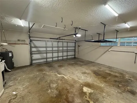 2806 Summerfield Road Winter Park FL 32792
