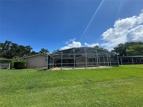 2806 Summerfield Road Winter Park FL 32792