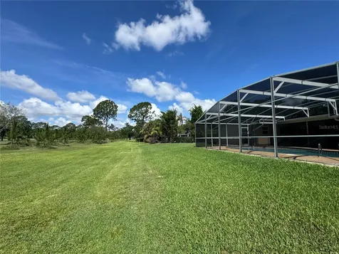 2806 Summerfield Road Winter Park FL 32792