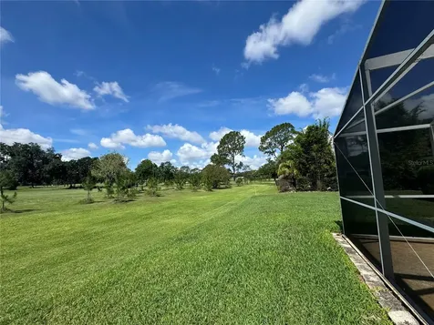 2806 Summerfield Road Winter Park FL 32792