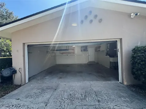 2806 Summerfield Road Winter Park FL 32792