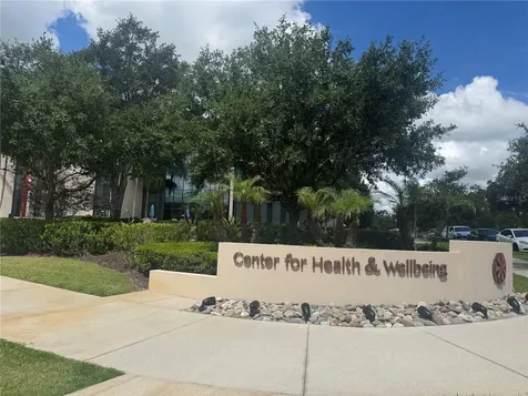 2806 Summerfield Road Winter Park FL 32792