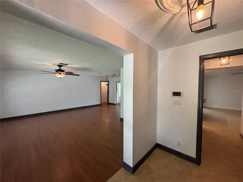 2806 Summerfield Road Winter Park FL 32792