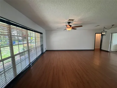 2806 Summerfield Road Winter Park FL 32792