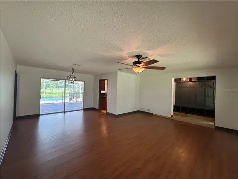 2806 Summerfield Road Winter Park FL 32792