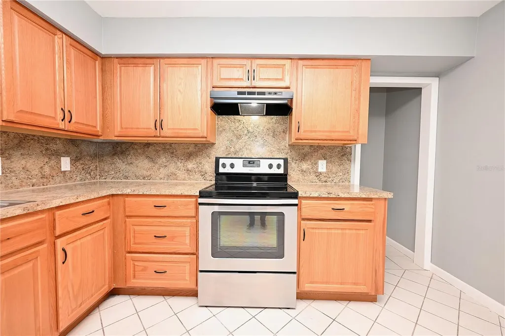 907 Swann Drive Lakeland FL 33809