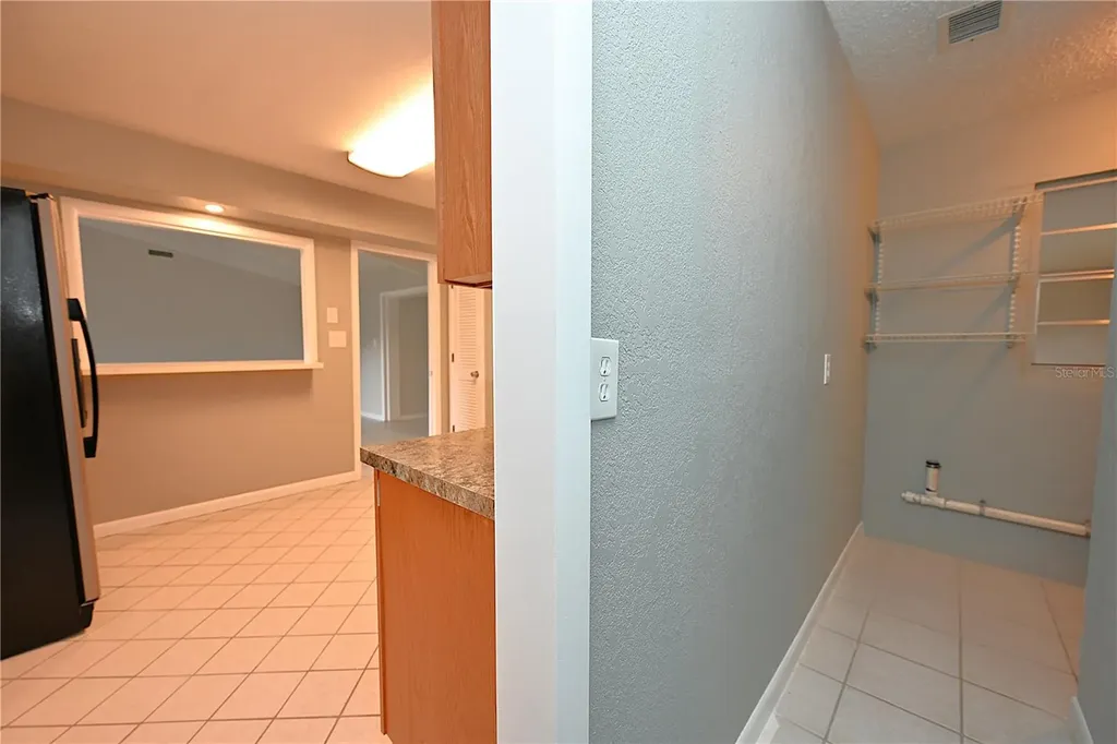 907 Swann Drive Lakeland FL 33809