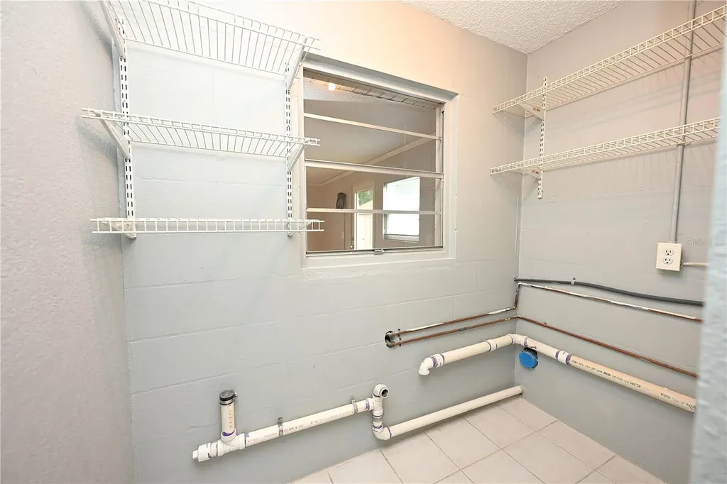 907 Swann Drive Lakeland FL 33809
