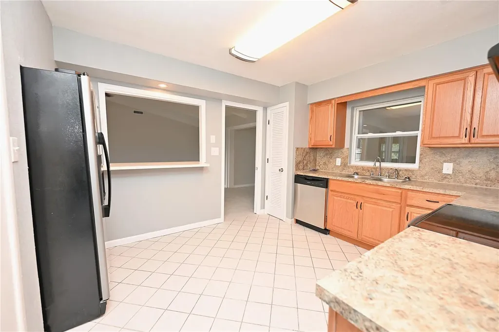 907 Swann Drive Lakeland FL 33809