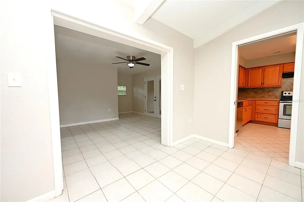 907 Swann Drive Lakeland FL 33809