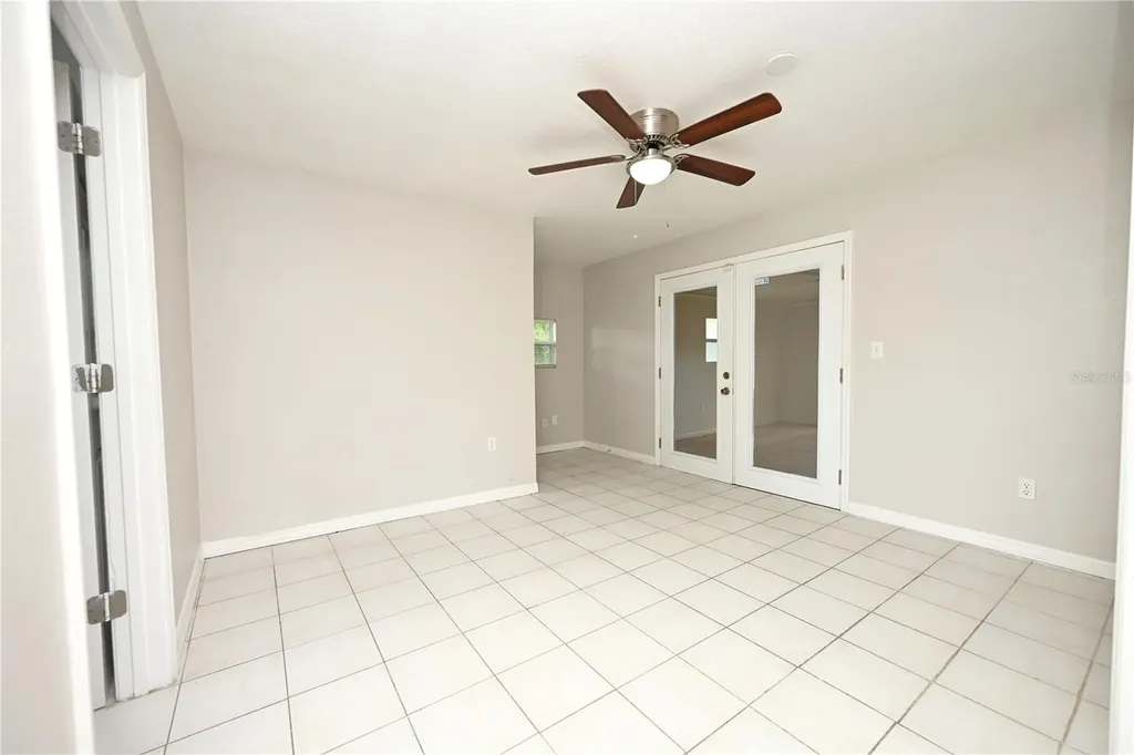 907 Swann Drive Lakeland FL 33809