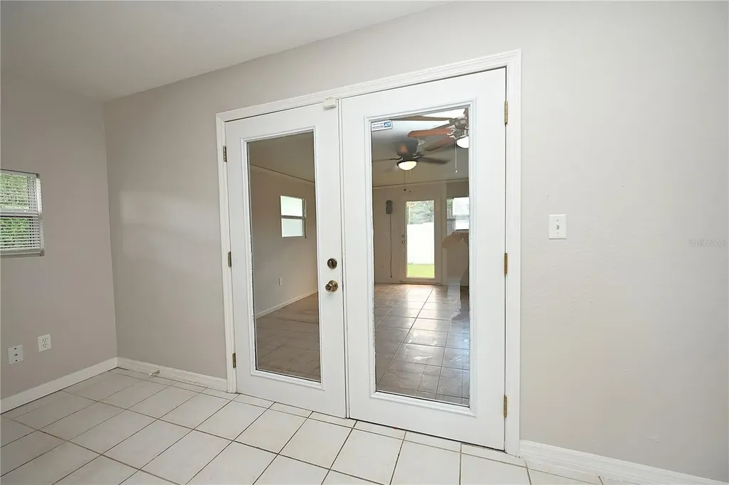 907 Swann Drive Lakeland FL 33809