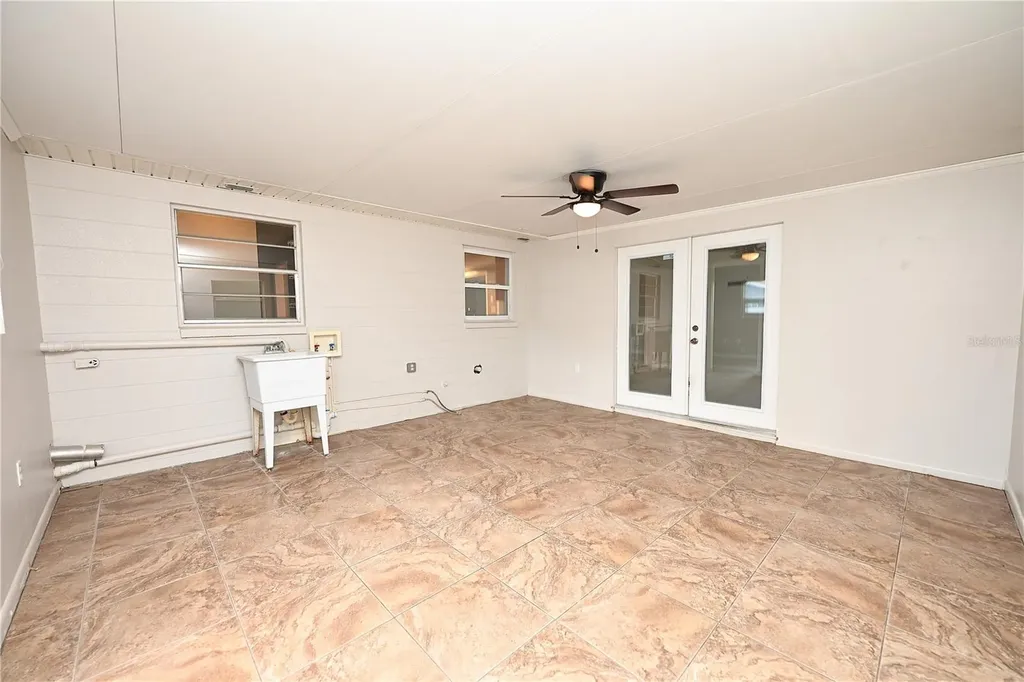 907 Swann Drive Lakeland FL 33809